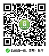 科帝解锁